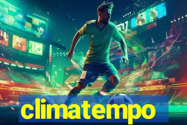 climatempo uberlandia 15 dias